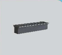 LI-72025-36 Burial Light
